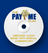 The Pay Me Plan - Audio Book